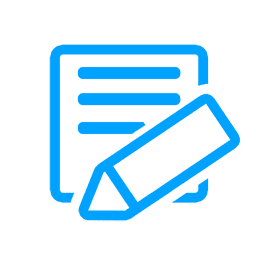 Временная Прописка в Магаданской области Временная Прописка в Магаданской области