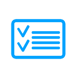 Временная Регистрация в Магаданской области Временная Регистрация в Магаданской области