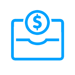 Временная Регистрация в Магаданской области Временная Регистрация в Магаданской области